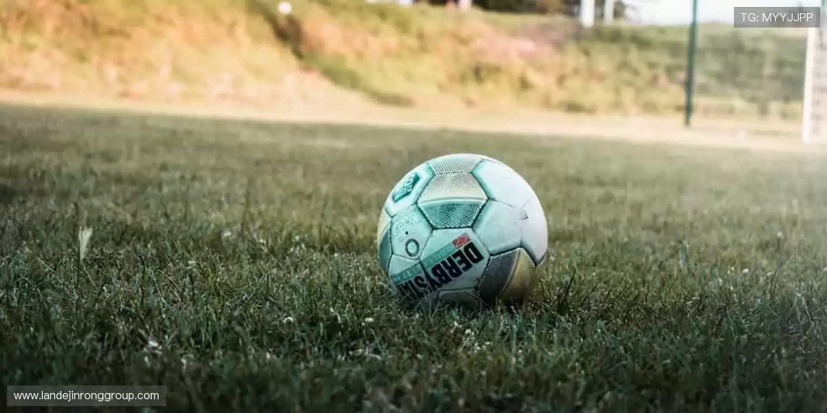 🛒球迷专属,热血助威!🎯球星同款,点燃你的热爱!